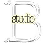 Studio B Productions